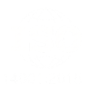 ISO 14001
